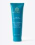 Slough Away Sugar & Poppy Seed Face Scrub 2