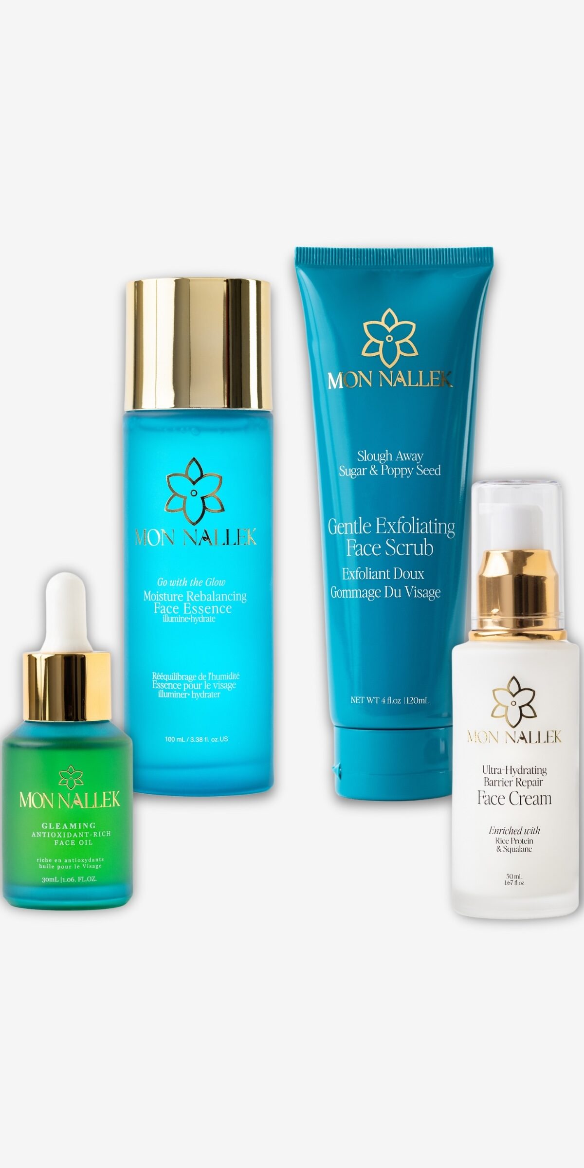 Products - Mon Nallek - 10