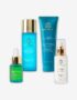 Products - Mon Nallek - 10
