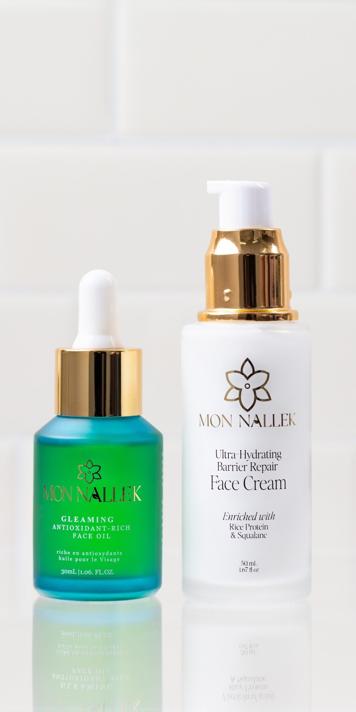 Products - Mon Nallek - 16