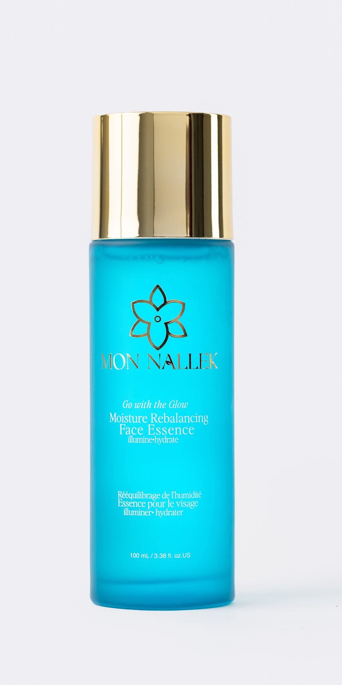 Face Essence Toner