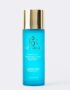 Face Essence Toner