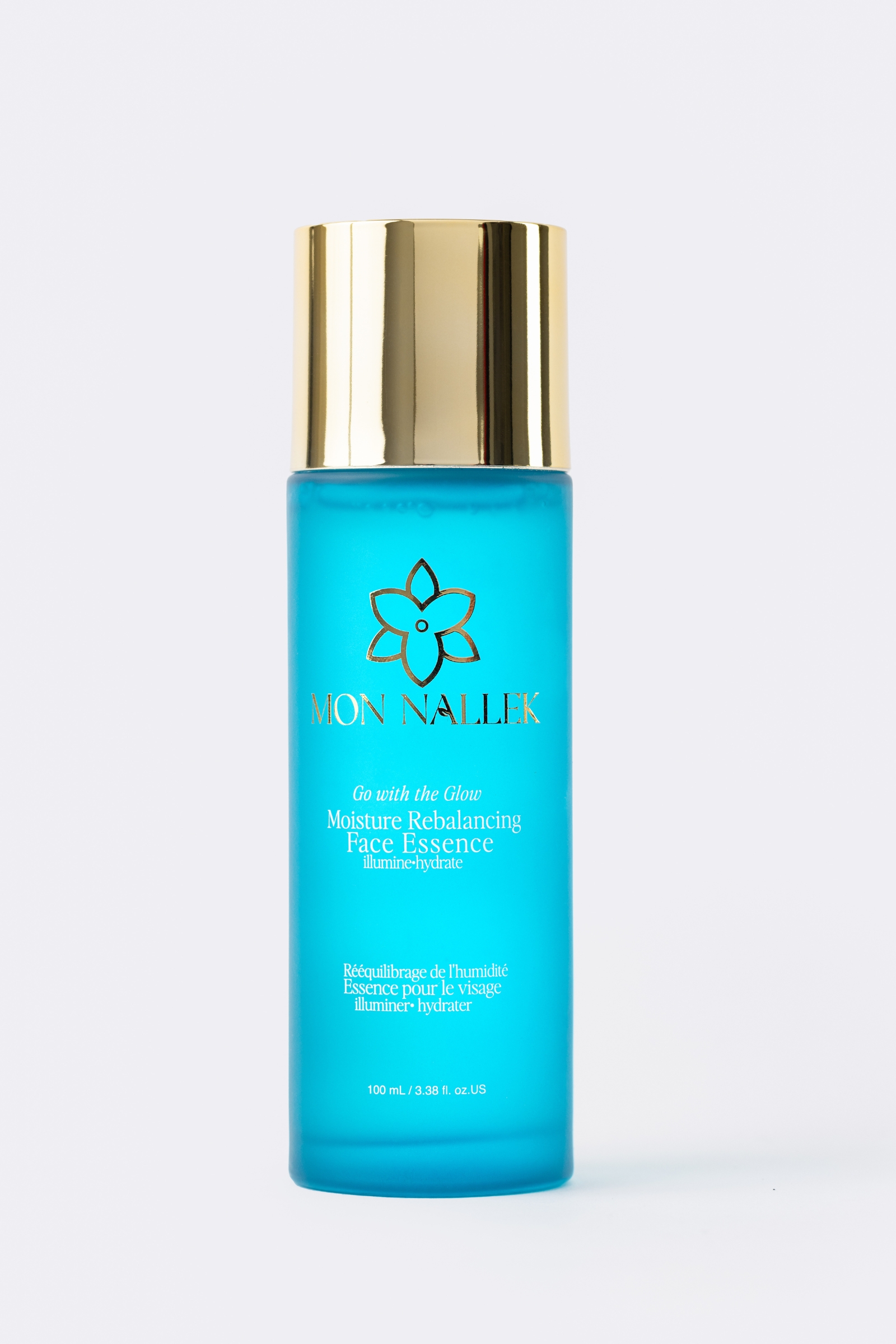 Face Essence Toner