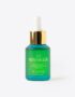 Gleaming Anti-Oxidant Rich Face Oil