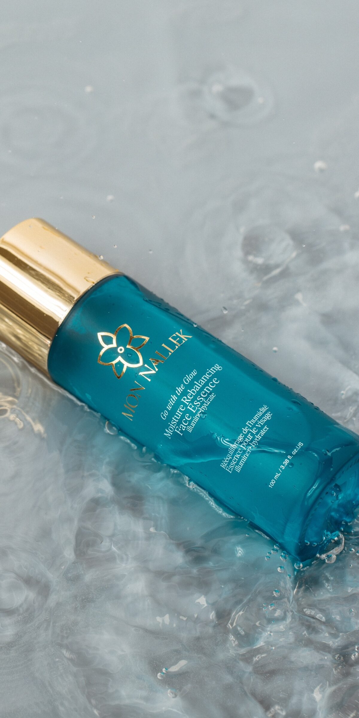 Products - Mon Nallek - 15