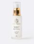 Products - Mon Nallek - Face Scrub - Mon Nallek